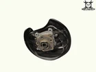 Audi Q8 19-24 Awd Rear Right Passenger Side Spindle Knuckle & Wheel Hub Oem Used. Price: $251.74.