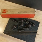1960'S International Harvester Safety Wire Bolts Pcs. # 260654 R91 Nos Oem New. Price: $65.01.