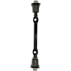 Dorman 520-192 Control Arm Shaft Kit New. Price: $55.22.