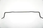 2017 Honda Accord Hybrid Rear Stabilizer Bar Used Oem (52300T3VA01). Price: $62.39.