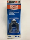 Dorman 02344 Alignment Shim Assortment 1/8", 1/16", 1/32", 1/64" - Pack Of New. Price: $8.96.
