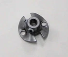 Borgeson 384900 Steering Column Rag Joint Flange. New. Price: $38.52.
