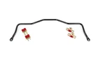 Umi Performance 2113-B Tubular Rear Sway Bar 1982-2002 Gm F-body Diameter: 22MM New. Price: $259.99.