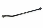 Mevotech Suspension Track Bar MDS1461 High-quality Auto Part, Universal Fit New. Price: $109.18.