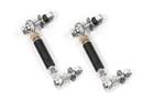 Bmr Suspension ELK356 New. Price: $188.10.