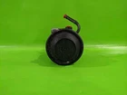 95-01 Tacoma 2.4L 4WD Power Steering Pump Oem 3994-31 Used. Price: $100.00.