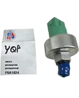 Carquest PSA1024 Power Steering Pressure Switch New. Price: $19.69.