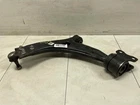 2005 Volvo V50 T5 Front Right Passenger Lower Control Arm Oem+ Used. Price: $82.03.