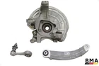 Alfa Romeo Giulia Quadrifoglio Rwd Rear Left Suspension Set 2017 - 2024 Oem Used. Price: $139.99.