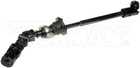 Dorman 425-202 Intermediate Steering Shaft Fits Liberty Nitro 55197255AC New. Price: $369.84.