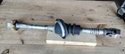 Bmw Steering Column Universal Lower Joint Assy F02 F07 Series 6789856 09-12 Used. Price: $90.00.