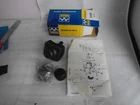 1955-1956-1957 Chevrolet Usa Moog Lower Ball K-675 Bel-air 150 210 Corvette New. Price: $69.50.