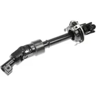 425-461 Dorman Steering Shaft For Toyota Sienna 2004-2010 New. Price: $288.54.