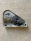 Left Rear Subframe Support Bracket 8K0505219C Oem B8 Audi S5 Used. Price: $13.46.