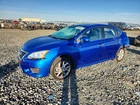 Steering Column Floor Shift With Automatic Headlamps Fits 14 Sentra 822388 Used. Price: $107.00.