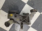 Power Steering Pump Fits 98-06 Ranger 2110304 Used. Price: $74.95.