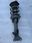 2012-2016 Mercedes E350 E400 C207 Coupe Front Strut Spring Amg Sport 2073232500 Used. Price: $39.60.