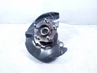 2019-2025 Nissan Altima Front Passenger Spindle Knuckle Hub Bearing 41151-6CT0A Used. Price: $139.97.