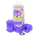 Powerflex Rear Radius Arm Front Bush PFR32-611 For Land Rover Discovery 99-04 New. Price: $125.26.