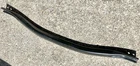 04-10 Bmw X3 E83 3.0L Front Strut Support Brace Bar Oem 51.71-3 411 991 Used. Price: $35.00.