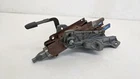 Steering Column 2015 Ford Explorer DB53-3C529-AE 2013 2014 2019 Used. Price: $69.00.