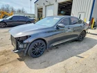 Driver Left Axle Shaft Rear Sedan 5.0L Fits 15-16 Genesis 5477143 Used. Price: $100.00.