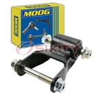Moog K150397 Leaf Spring Shackle For 722-030 2746141 15931942 Suspension Ta New. Price: $50.62.
