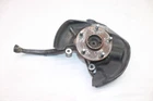 2002 Lexus SC430 Z40 Conv #432 Front Right Spindle Knuckle Bearing Used. Price: $134.99.