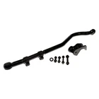 Dorman TB96259RD - Front Track Bar New. Price: $321.23.