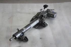 2015 Lexus IS250 F Sport Steering Column Bare Manual Tilt 45250-53080 Used. Price: $39.60.