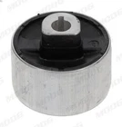 Mounting, Control/trailing Arm Moog RE-SB-15616 Espace V (jr ) 2018-2023 Brand. Price: $104.42.