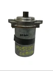 Honda Civic Power Steering Pump 16 18 Market Ex Keyless Ignition 53200TBAA02 Used. Price: $74.99.