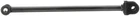 Suspension Control Arm Delphi TC5908 New. Price: $52.95.