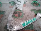 Passenger Upper Control Arm Front Fits 09-13 Infiniti Fx Series 2707719 Used. Price: $149.49.