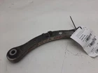 Upper Control Arm Rear Forward Fits 04-17 Touareg Used. Price: $101.99.