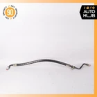 99-04 Rolls Royce Seraph / Arnage Rear Left Hydraulic Suspension Shock Line Oem Used. Price: $249.00.