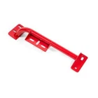 Bmr Suspension TCC001R Transmission Conversion Crossmember TH400 LS1 - Red New. Price: $189.40.