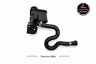 2010 Mercedes-benz S400 Power Steering Fluid Reservoir Tank Oem A2214660302 Used. Price: $48.00.