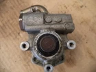 02 03 04 05 06 Audi A4 Power Steering Pump 1.8L Eng Id Amb 135713 Used. Price: $68.25.