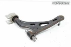 2018-2024 Chevrolet Equinox Awd Front Right Passenger Side Lower Control Arm Oem Used. Price: $122.44.