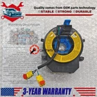 New Clock Spring 93490-A7150 2014-2018 Kia Forte / 2014-2016 Koup. Price: $33.54.