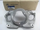 Left Drivers Front Suspension Strut Mounting Bracket Plate Oem For 09-14 Genesis New. Price: $53.95.
