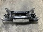 18-24 Volkswagen Tiguan Awd Rear Crossmember Frame Q Used. Price: $424.99.