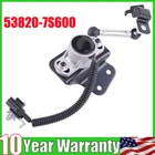 Rear Suspension Height Level Sensor For Nissan Armada 05-15/INFINITI QX56 04-10 New. Price: $52.95.