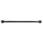 Carquest 740-510526 Front Suspension Track Bar Ford F-550 Super Duty 99-04 New. Price: $149.99.