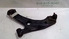 2016-2018 Toyota Prius Front Left Lower Control Arm Oem 48655-47030 48069-02310 Used. Price: $120.00.