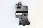2015-2024 Dodge Ram 2500 Steering Angle Sensor Oem 28529893 Used. Price: $117.00.