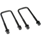 Dorman 929-773 U Bolt Kit New. Price: $34.03.