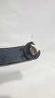 Used Rear Frame Crossmember Fits: 2006 Chevrolet Corvette Grade. Price: $269.70.