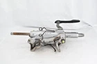 Oem 2012-2018 Audi RS7 A6 A7 Power Steering Column & Module Used. Price: $88.19.
